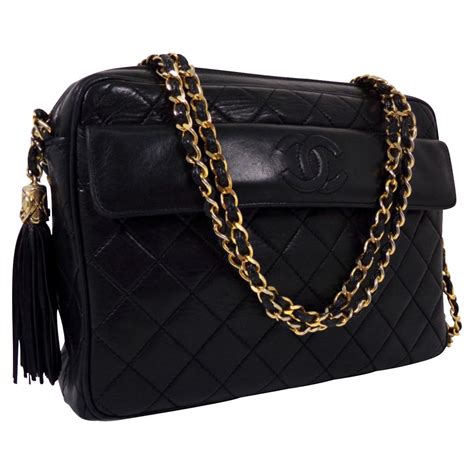 sacs chanel fr|Chanel bags second hand.